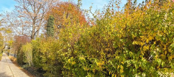 Terreno em Vienna, Austria N.º 163241 4