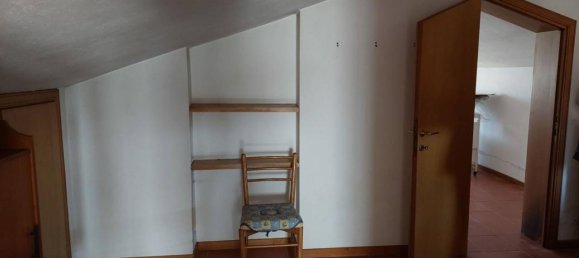 11غرفة فيلا في Larciano, Italy رقم 113813 8