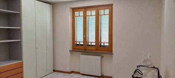 11غرفة فيلا في Larciano, Italy رقم 113813 5