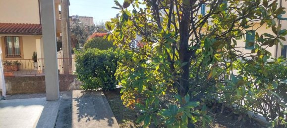 11غرفة فيلا في Larciano, Italy رقم 113813 15