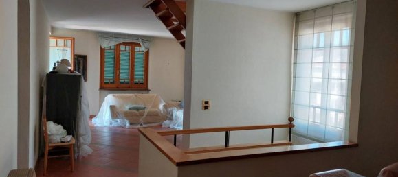 11غرفة فيلا في Larciano, Italy رقم 113813 2