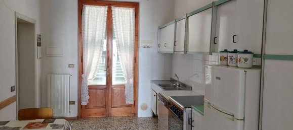 11غرفة فيلا في Larciano, Italy رقم 113813 17