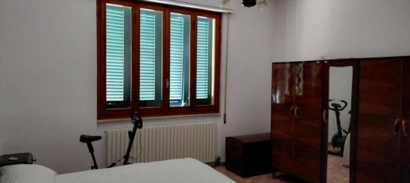 11غرفة فيلا في Larciano, Italy رقم 113813 18