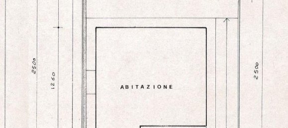 11غرفة فيلا في Larciano, Italy رقم 113813 22