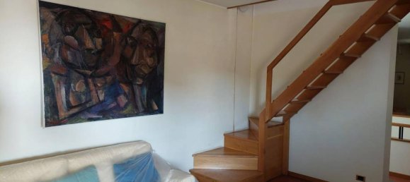 11غرفة فيلا في Larciano, Italy رقم 113813 3