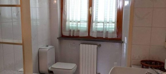 11غرفة فيلا في Larciano, Italy رقم 113813 6