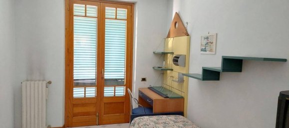 11غرفة فيلا في Larciano, Italy رقم 113813 4