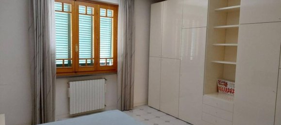 11غرفة فيلا في Larciano, Italy رقم 113813 7