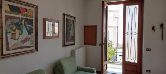 11غرفة فيلا في Larciano, Italy رقم 113813 16