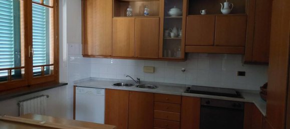 11غرفة فيلا في Larciano, Italy رقم 113813 9