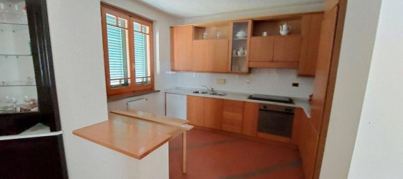 11غرفة فيلا في Larciano, Italy رقم 113813 13