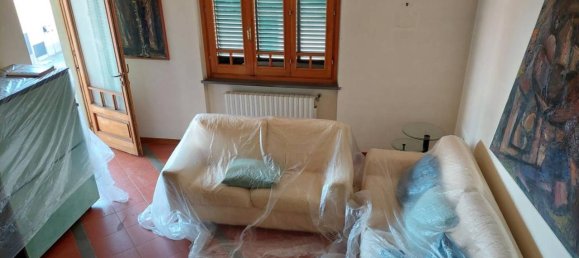 11غرفة فيلا في Larciano, Italy رقم 113813 11