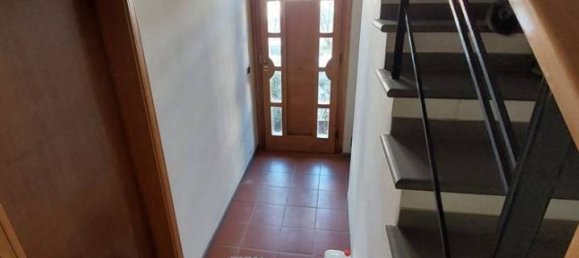 11غرفة فيلا في Larciano, Italy رقم 113813 14