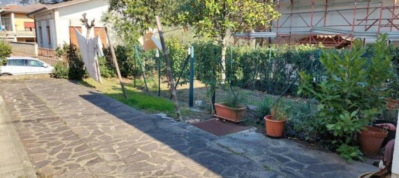 11غرفة فيلا في Larciano, Italy رقم 113813 20