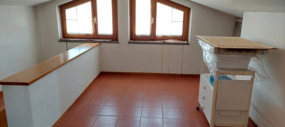 11غرفة فيلا في Larciano, Italy رقم 113813 10