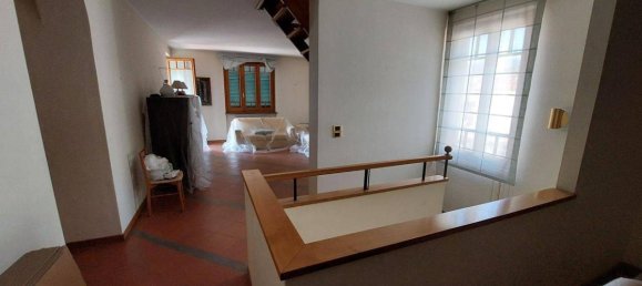 11غرفة فيلا في Larciano, Italy رقم 113813 12