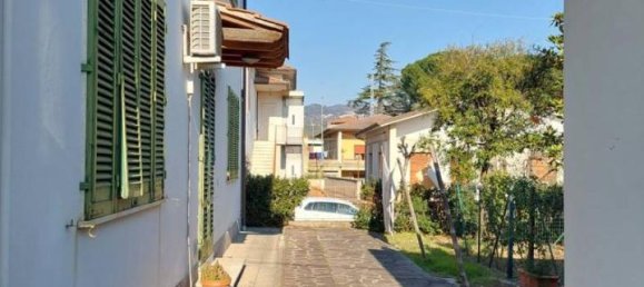 11غرفة فيلا في Larciano, Italy رقم 113813 19