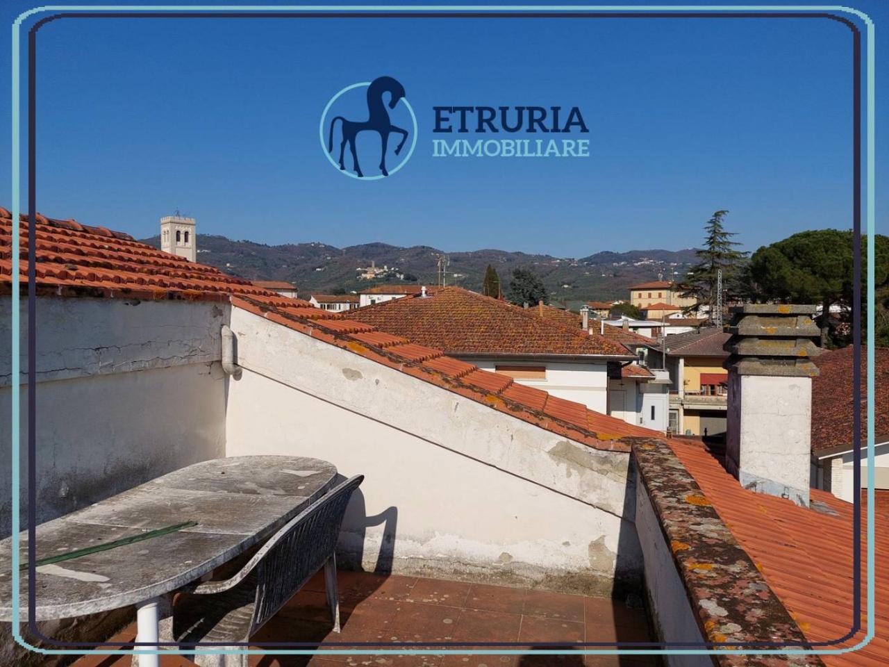 11غرفة فيلا في Larciano, Italy رقم 113813