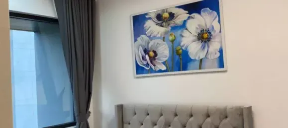 3 Schlafzimmer Wohnung in Thu Duc, Vietnam, Nr. 9150 3