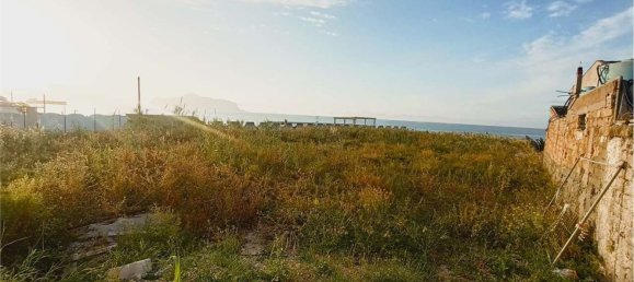 قطعة أرض في Ficarazzi, Italy رقم 320898 2