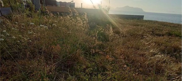 قطعة أرض في Ficarazzi, Italy رقم 320898 6