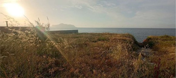 قطعة أرض في Ficarazzi, Italy رقم 320898 3