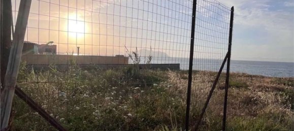 قطعة أرض في Ficarazzi, Italy رقم 320898 5