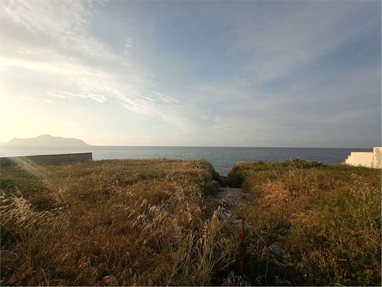  قطعة أرض في Ficarazzi, Italy رقم 320898