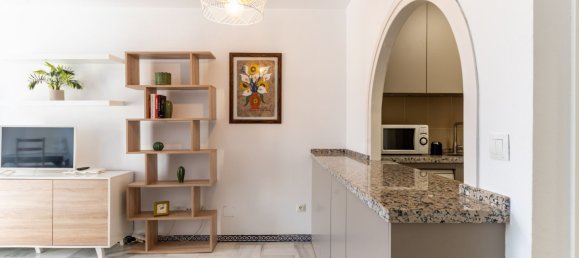 2 chambres Penthouse à Mijas, Spain No. 146983 5