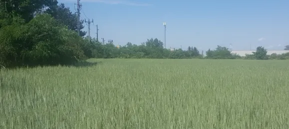 Terreno en Hagenbrunn, Austria 10433 m² No. 239304 5