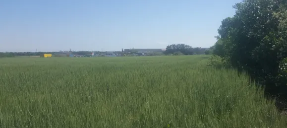 Terreno en Hagenbrunn, Austria 10433 m² No. 239304 6