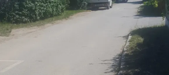 Terreno en Hagenbrunn, Austria 10433 m² No. 239304 12