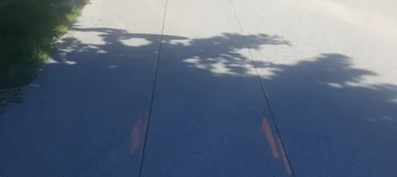 Terreno en Hagenbrunn, Austria 10433 m² No. 239304 14