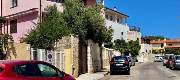 4-Zimmer Wohnung in Alghero, Italy, Nr. 277791 39