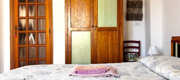 4-Zimmer Wohnung in Alghero, Italy, Nr. 277791 28