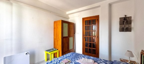 4-Zimmer Wohnung in Alghero, Italy, Nr. 277791 22