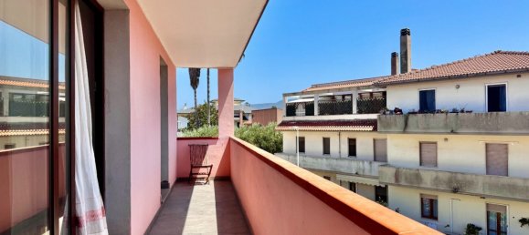 4-Zimmer Wohnung in Alghero, Italy, Nr. 277791 16