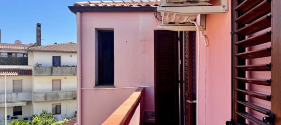 4-Zimmer Wohnung in Alghero, Italy, Nr. 277791 24