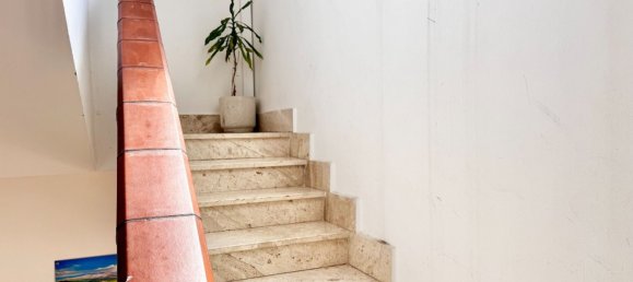 4-Zimmer Wohnung in Alghero, Italy, Nr. 277791 5