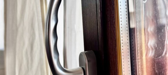 4-Zimmer Wohnung in Alghero, Italy, Nr. 277791 17