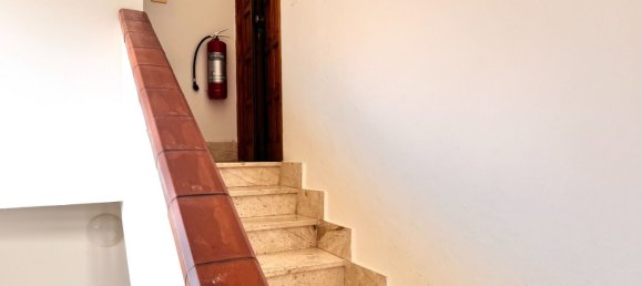 4-Zimmer Wohnung in Alghero, Italy, Nr. 277791 6