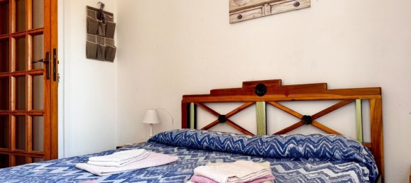 4-Zimmer Wohnung in Alghero, Italy, Nr. 277791 23