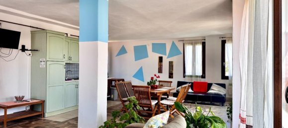 4-Zimmer Wohnung in Alghero, Italy, Nr. 277791 10