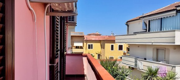 4-Zimmer Wohnung in Alghero, Italy, Nr. 277791 25