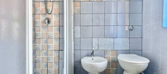 4-Zimmer Wohnung in Alghero, Italy, Nr. 277791 30