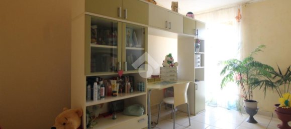 3 chambres Appartement à Reggio Calabria, Italy No. 371379 9