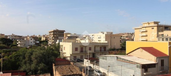 3 chambres Appartement à Reggio Calabria, Italy No. 371379 22