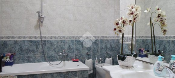 3 chambres Appartement à Reggio Calabria, Italy No. 371379 14