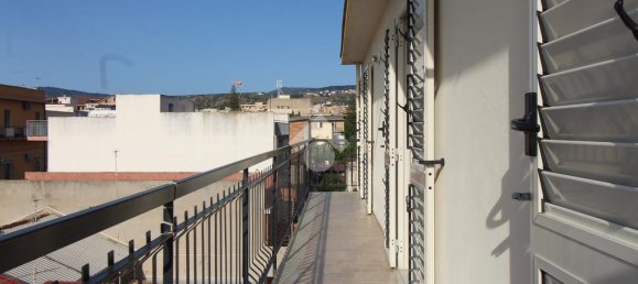 3 chambres Appartement à Reggio Calabria, Italy No. 371379 18