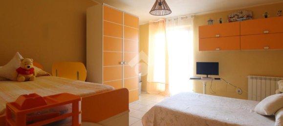 3 chambres Appartement à Reggio Calabria, Italy No. 371379 6
